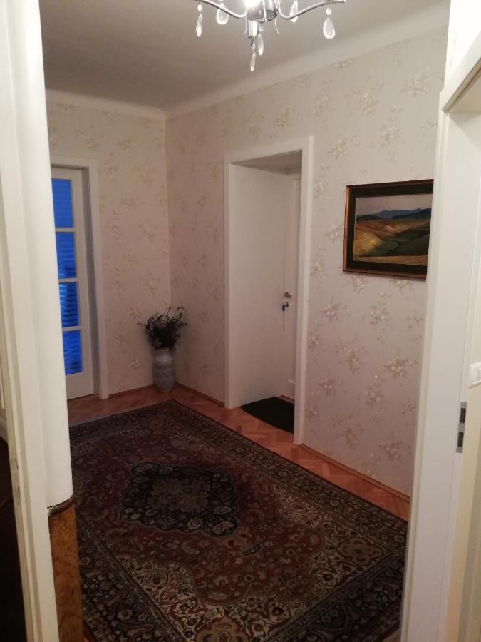 Bed and Breakfast Sobe Sabec Постойна Екстер'єр фото